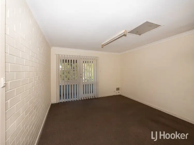 Fifth view of Homely unit listing, 13/15 Corvus Place, Rockingham WA 6168