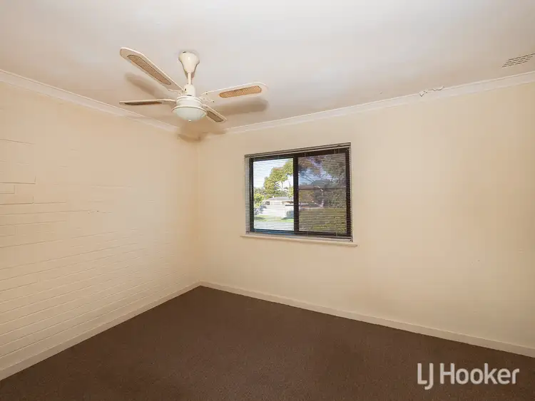 Sixth view of Homely unit listing, 13/15 Corvus Place, Rockingham WA 6168