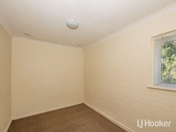Seventh view of Homely unit listing, 13/15 Corvus Place, Rockingham WA 6168