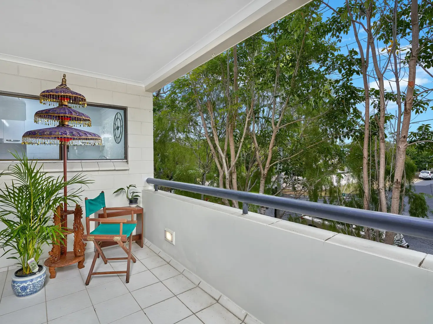 Main view of Homely apartment listing, 8/22-24 Rutherford Street, Yorkeys Knob QLD 4878