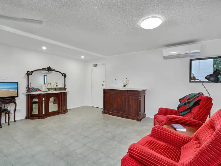 Third view of Homely apartment listing, 8/22-24 Rutherford Street, Yorkeys Knob QLD 4878
