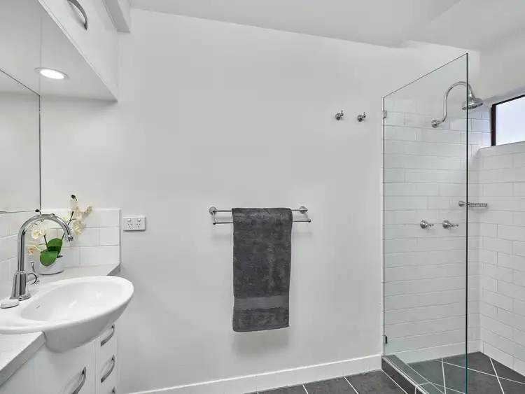 Seventh view of Homely apartment listing, 8/22-24 Rutherford Street, Yorkeys Knob QLD 4878