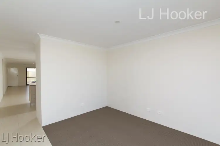 Fourth view of Homely house listing, 11 Anchorage Rise, Singleton WA 6175