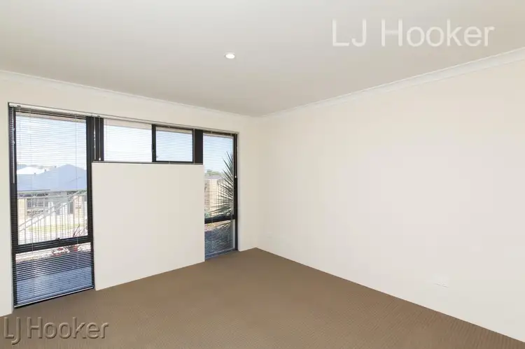 Fifth view of Homely house listing, 11 Anchorage Rise, Singleton WA 6175