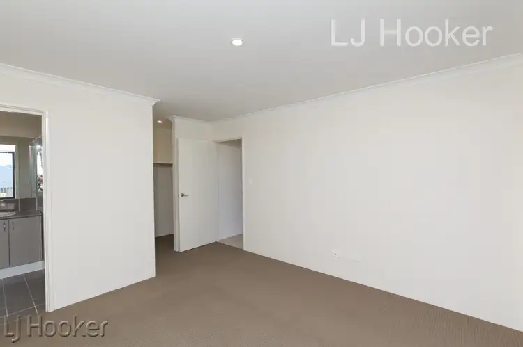 Sixth view of Homely house listing, 11 Anchorage Rise, Singleton WA 6175