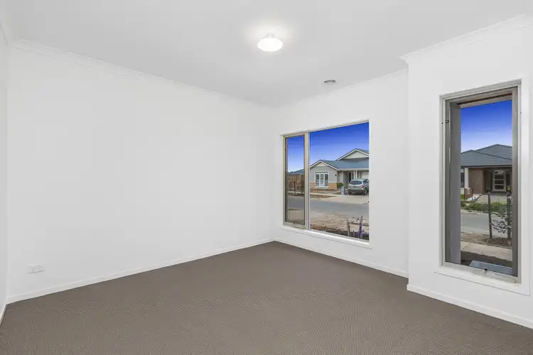 Second view of Homely house listing, 9 Padova Avenue, Werribee VIC 3030
