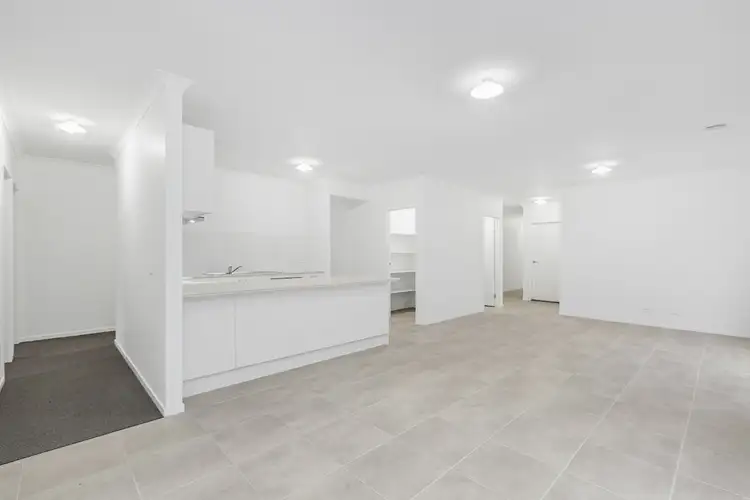 Fifth view of Homely house listing, 9 Padova Avenue, Werribee VIC 3030