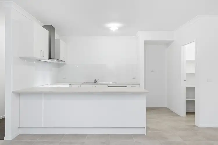 Sixth view of Homely house listing, 9 Padova Avenue, Werribee VIC 3030