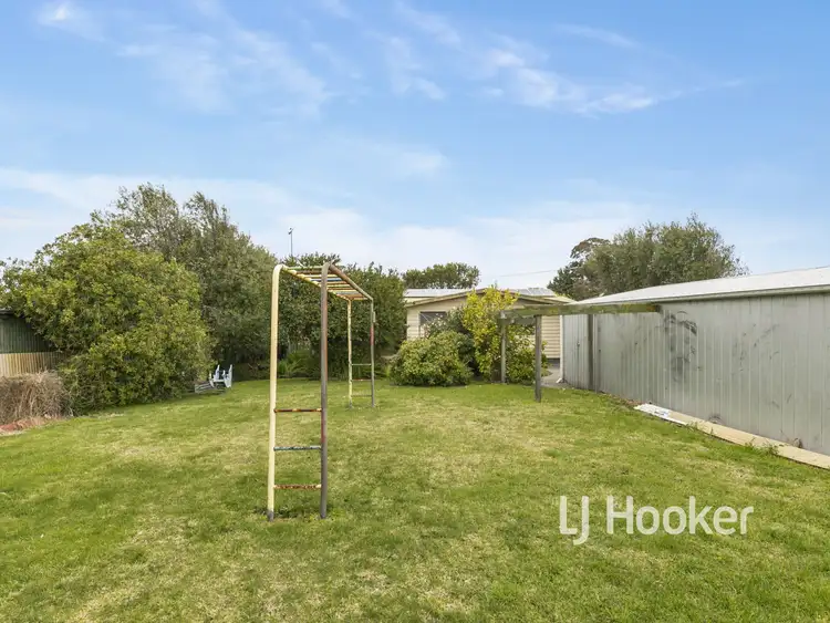 Sixth view of Homely house listing, 14 Storey Street, Wonthaggi VIC 3995
