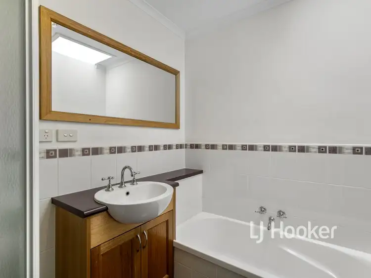 Seventh view of Homely house listing, 14 Storey Street, Wonthaggi VIC 3995