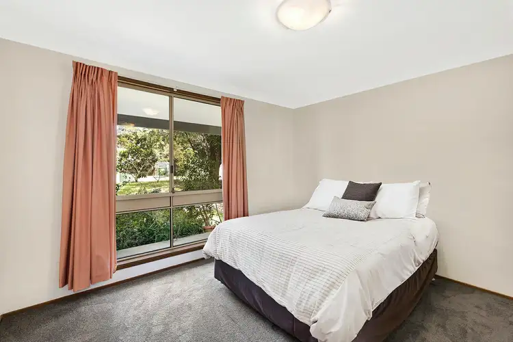 Fourth view of Homely house listing, 31 Neeworra Avenue, Narara NSW 2250