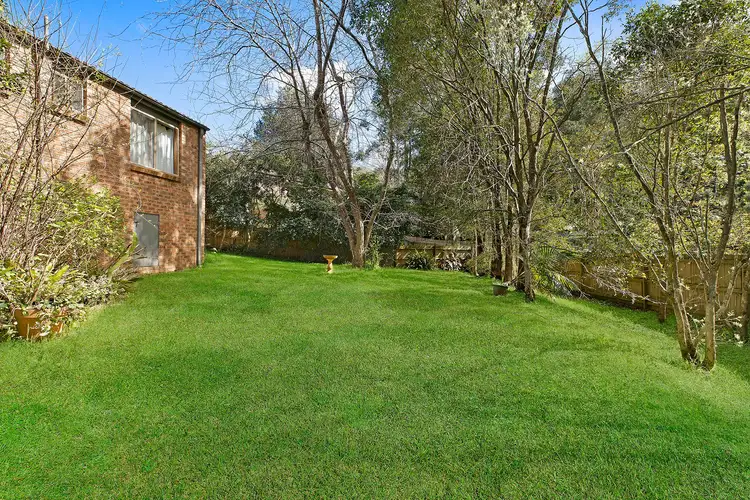 Sixth view of Homely house listing, 31 Neeworra Avenue, Narara NSW 2250