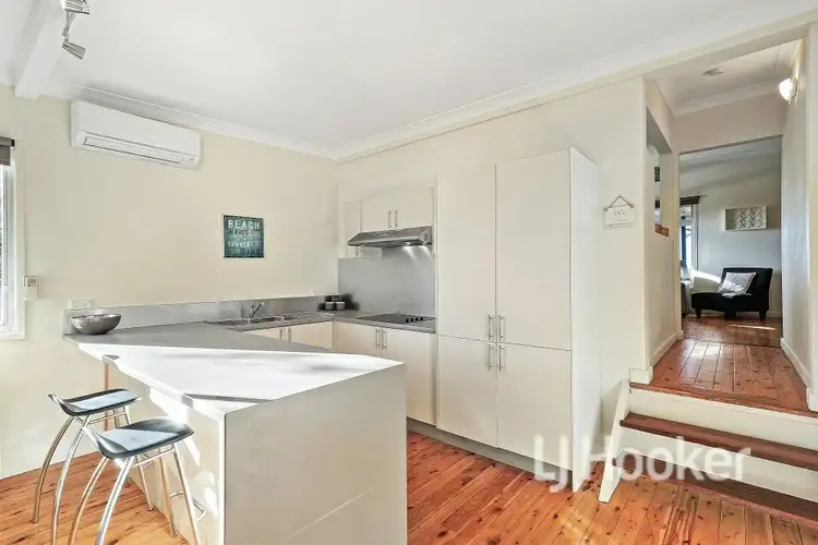 Fifth view of Homely house listing, 18 Bess Street, Vincentia NSW 2540