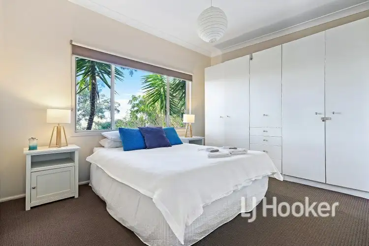 Sixth view of Homely house listing, 18 Bess Street, Vincentia NSW 2540