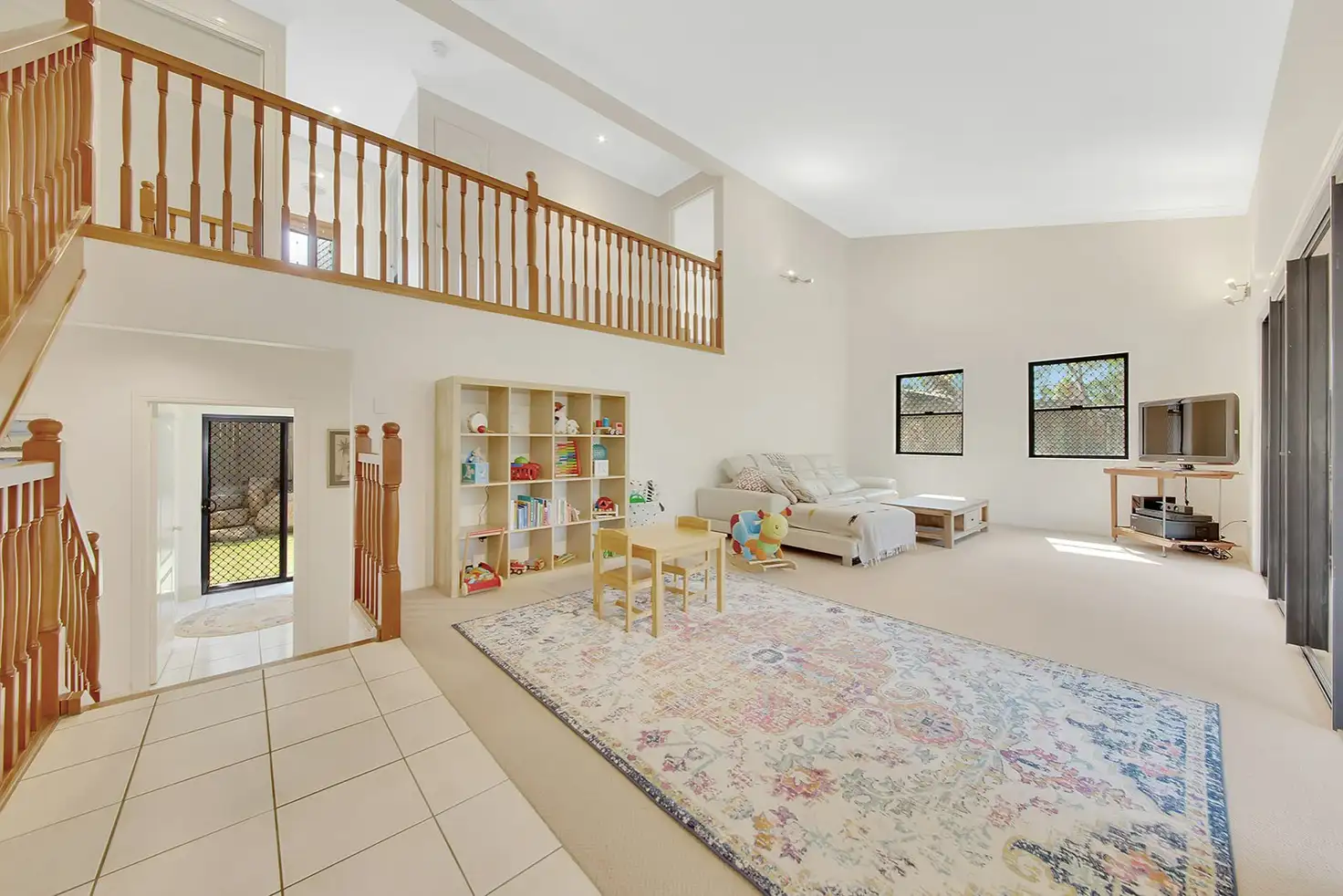 Main view of Homely house listing, 52 Oxley Drive, South Gladstone QLD 4680
