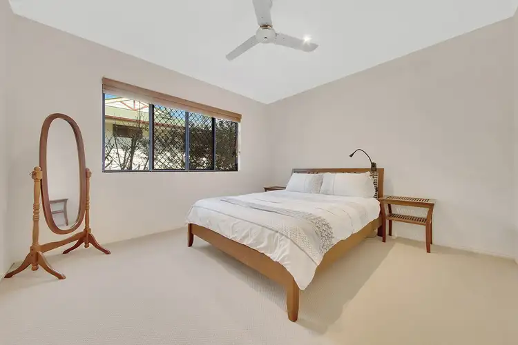 Sixth view of Homely house listing, 52 Oxley Drive, South Gladstone QLD 4680