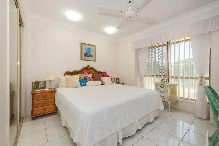 Sixth view of Homely house listing, 8/85-87 Cotterill Avenue, Bongaree QLD 4507