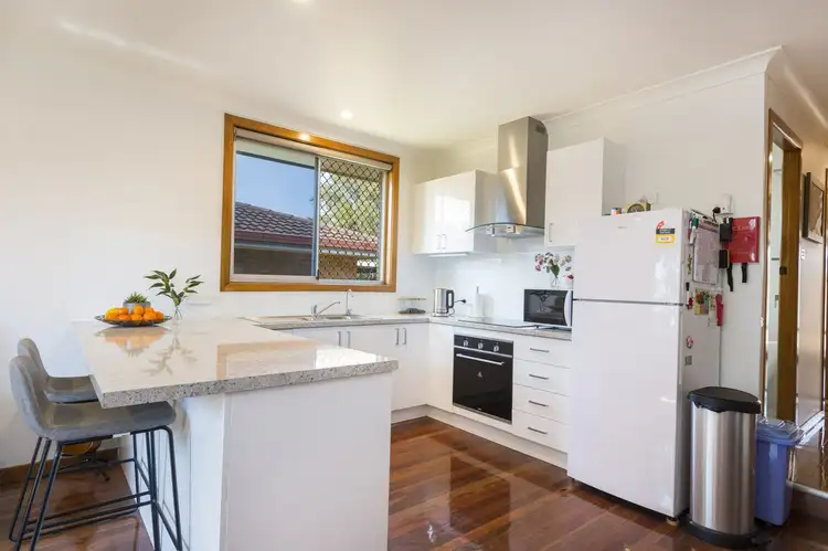 2/15 Greenhills Drive, Goonellabah NSW 2480