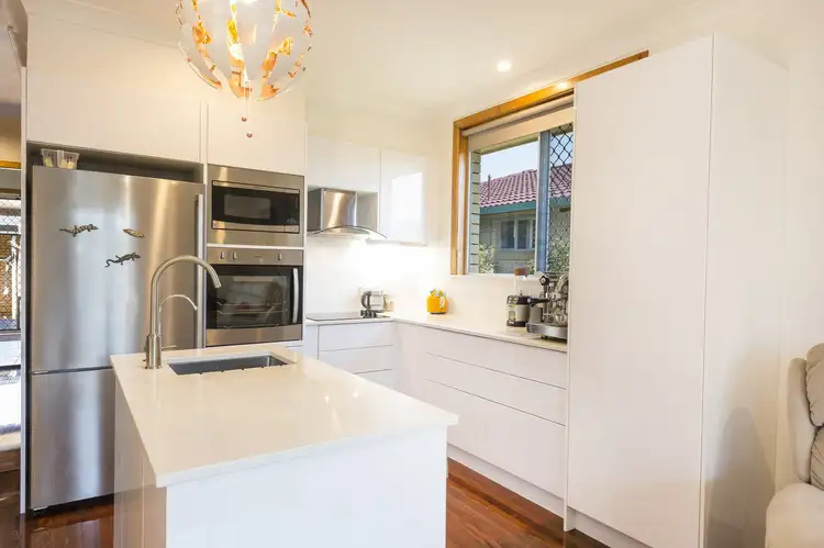1/15 Greenhills Drive, Goonellabah NSW 2480