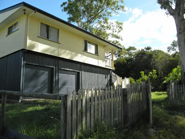 Main view of Homely house listing, 54 Scotts Road, Macleay Island QLD 4184