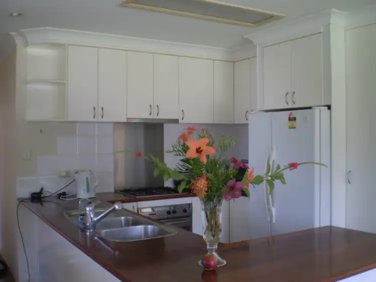 Third view of Homely house listing, 54 Scotts Road, Macleay Island QLD 4184