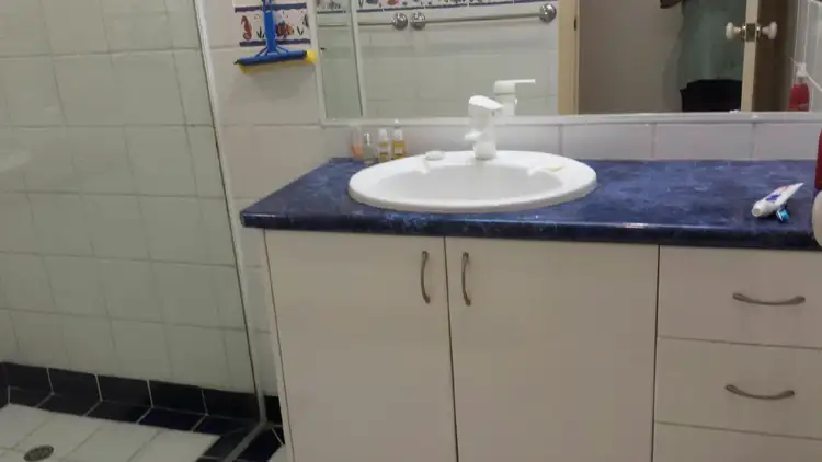 Fifth view of Homely house listing, 54 Scotts Road, Macleay Island QLD 4184