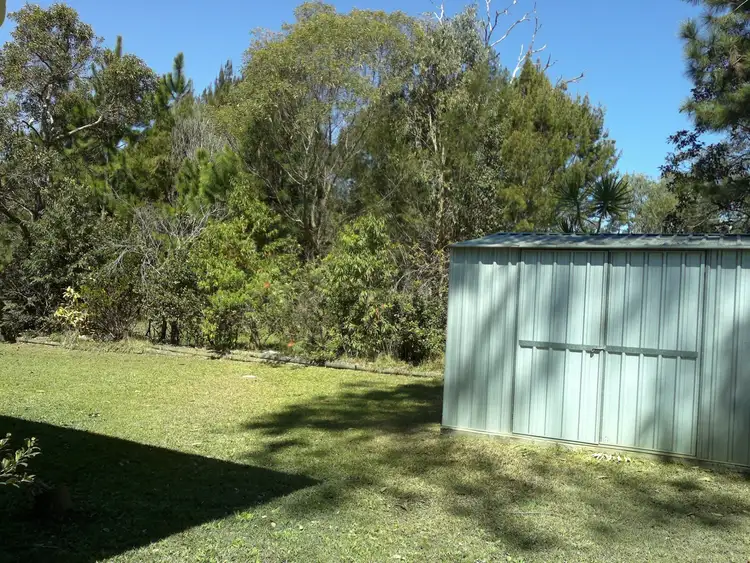 Sixth view of Homely house listing, 54 Scotts Road, Macleay Island QLD 4184