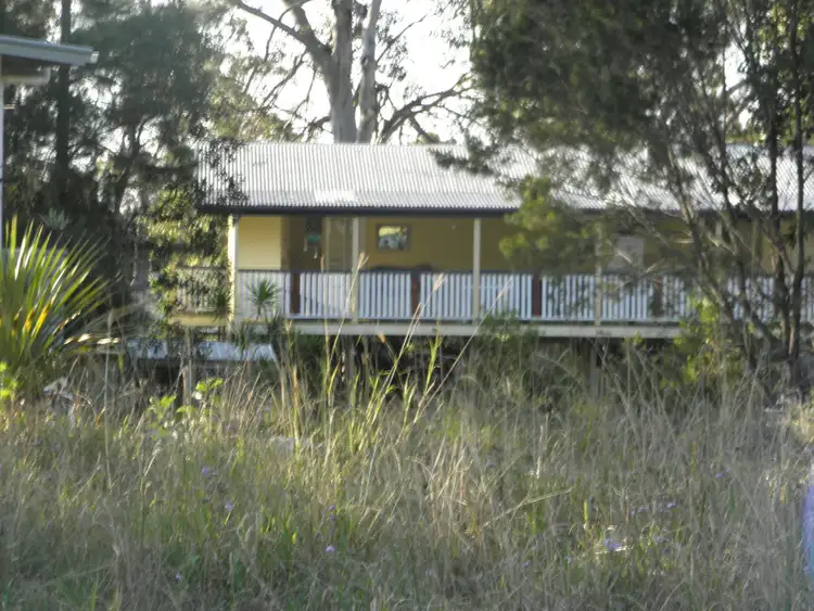 Seventh view of Homely house listing, 54 Scotts Road, Macleay Island QLD 4184