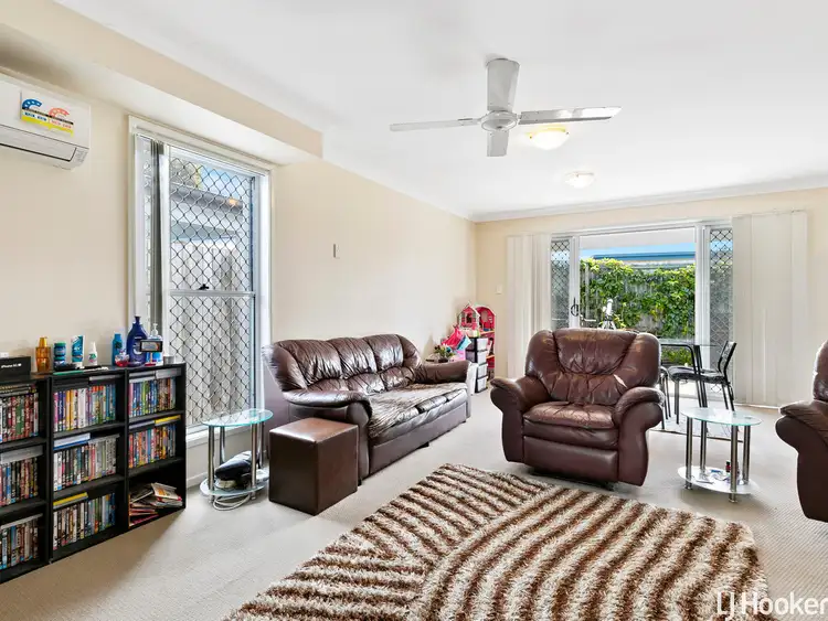 Third view of Homely unit listing, 20/14-22 Lipscombe Road, Deception Bay QLD 4508