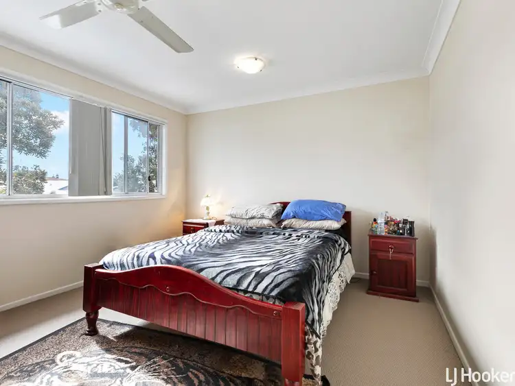 Fifth view of Homely unit listing, 20/14-22 Lipscombe Road, Deception Bay QLD 4508