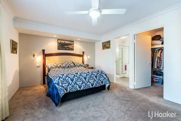 Sixth view of Homely house listing, 35 Sugarwood Drive, Thornlie WA 6108