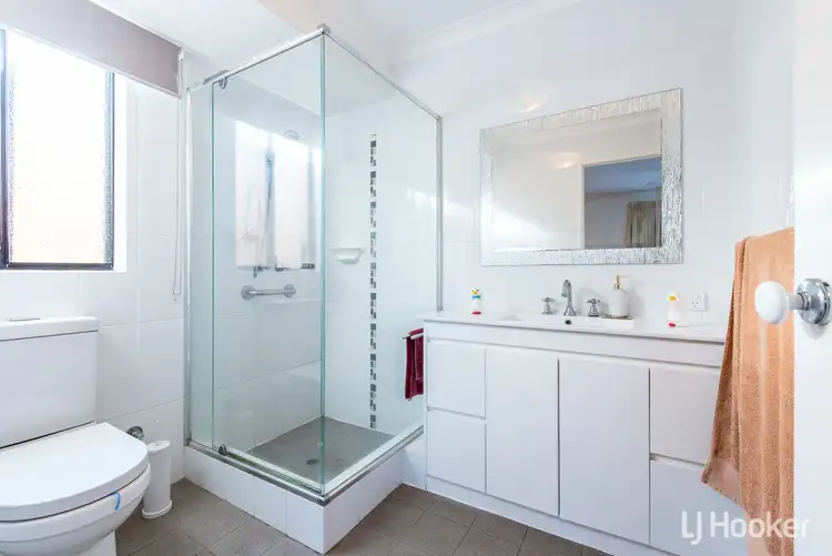 Seventh view of Homely house listing, 35 Sugarwood Drive, Thornlie WA 6108