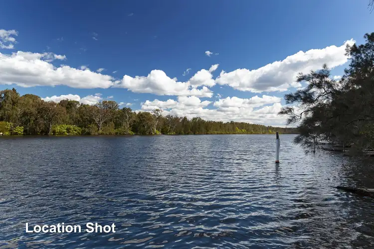 Second view of Homely house listing, 178 Dora Street, Dora Creek NSW 2264