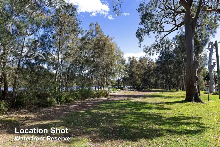 Third view of Homely house listing, 178 Dora Street, Dora Creek NSW 2264