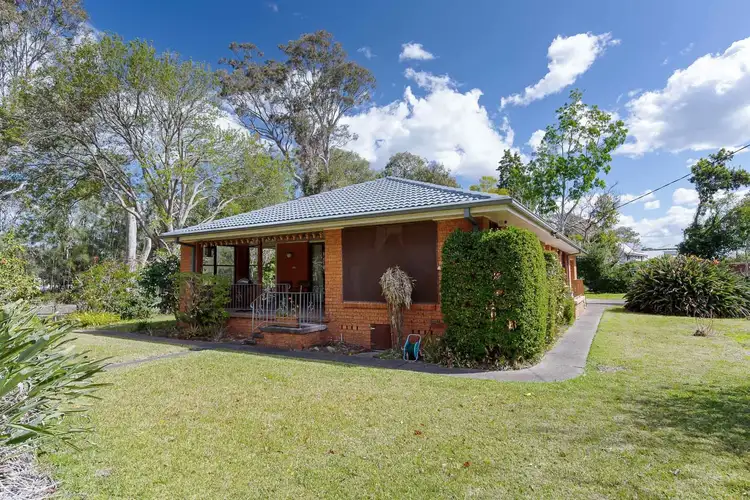 Fourth view of Homely house listing, 178 Dora Street, Dora Creek NSW 2264