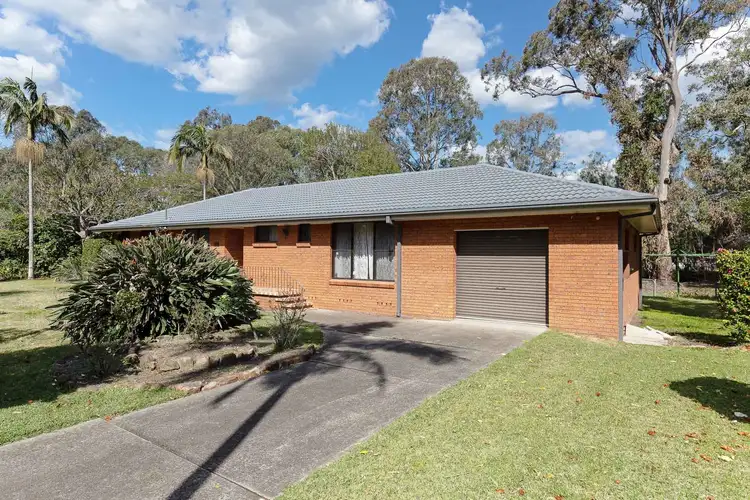 Fifth view of Homely house listing, 178 Dora Street, Dora Creek NSW 2264