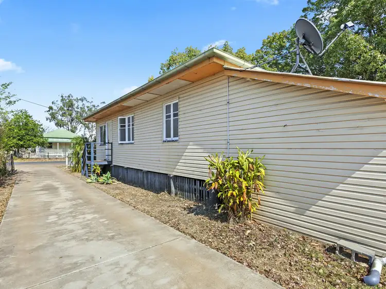 Third view of Homely house listing, 28 Church Street, Forest Hill QLD 4342
