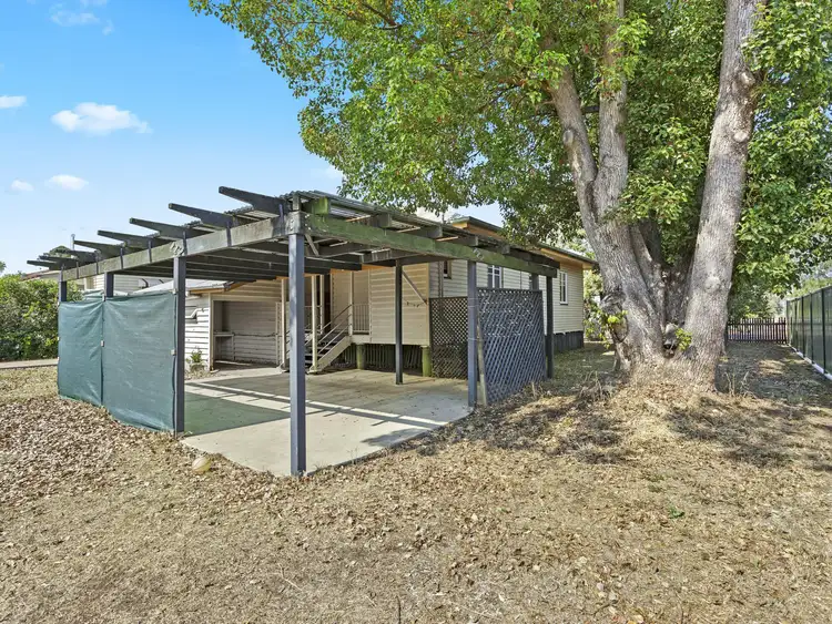 Fourth view of Homely house listing, 28 Church Street, Forest Hill QLD 4342