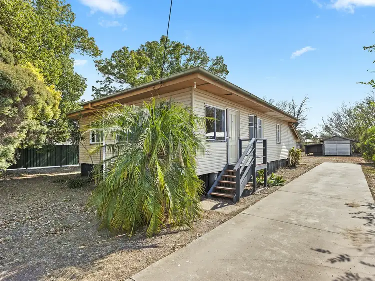 Sixth view of Homely house listing, 28 Church Street, Forest Hill QLD 4342