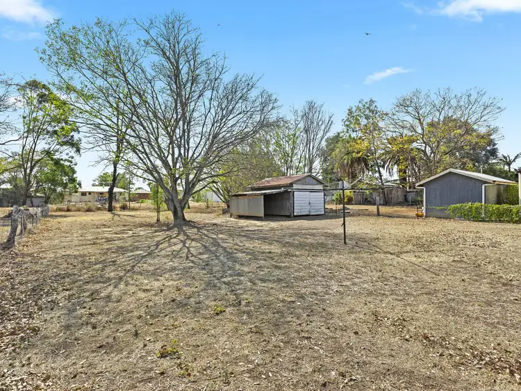 Seventh view of Homely house listing, 28 Church Street, Forest Hill QLD 4342