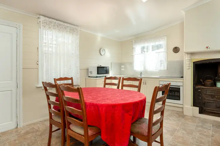 Third view of Homely house listing, 34 Strahan Street, South Burnie TAS 7320