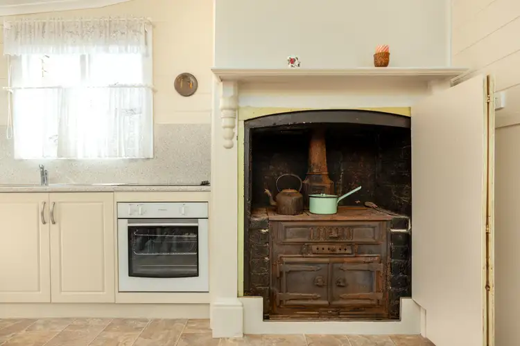 Fourth view of Homely house listing, 34 Strahan Street, South Burnie TAS 7320