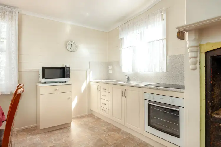 Fifth view of Homely house listing, 34 Strahan Street, South Burnie TAS 7320