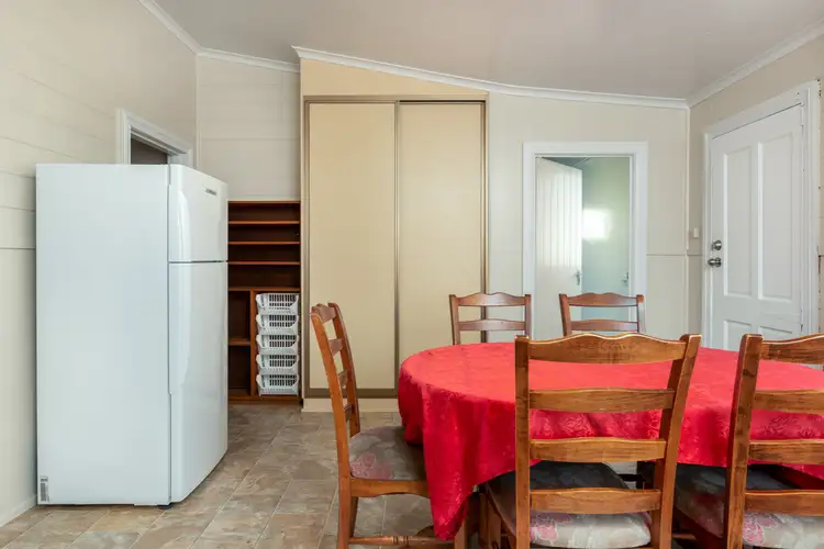 Sixth view of Homely house listing, 34 Strahan Street, South Burnie TAS 7320