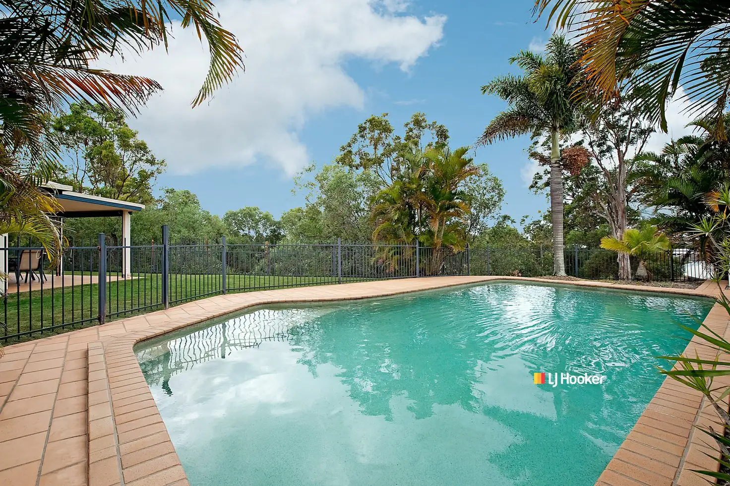 Main view of Homely house listing, 24 Peridot Crescent, Mango Hill QLD 4509