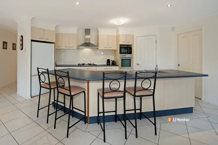Third view of Homely house listing, 24 Peridot Crescent, Mango Hill QLD 4509