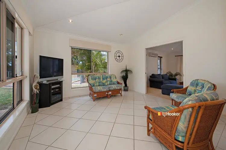 Sixth view of Homely house listing, 24 Peridot Crescent, Mango Hill QLD 4509