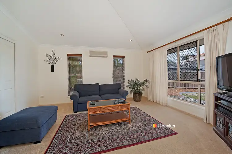 Seventh view of Homely house listing, 24 Peridot Crescent, Mango Hill QLD 4509