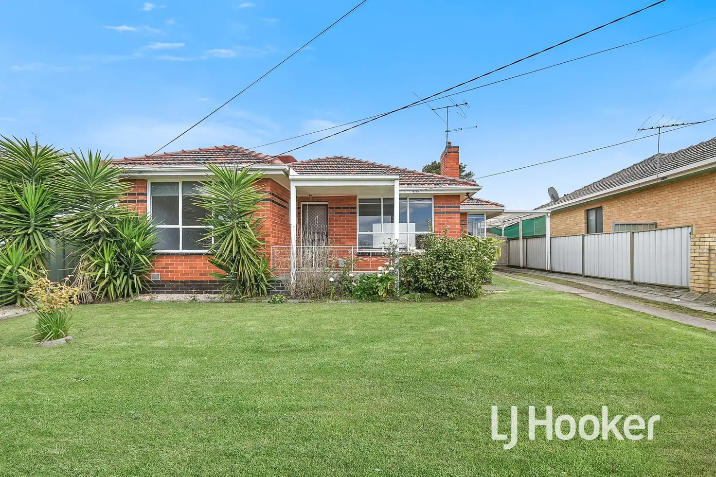Main view of Homely house listing, 24 Suzanne Street, Dandenong VIC 3175