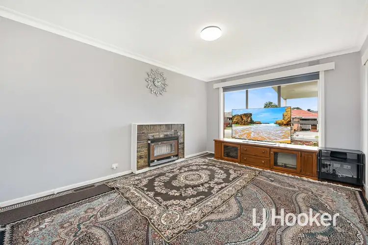 Third view of Homely house listing, 24 Suzanne Street, Dandenong VIC 3175